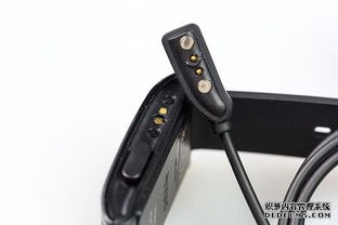 Kickstarter明星产品Pebble智能手表图赏 智能穿戴的经典之作