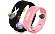 儿童智能手表哪款好？2025年六款人气儿童智能手表深度评测与推荐